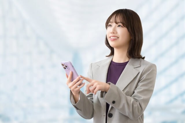 おしゃれで印象的なイベントブースを叶えるデザイン設計術