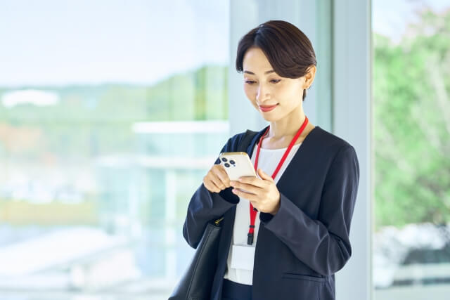 イベント当日までのブース設営スケジュールと流れの例