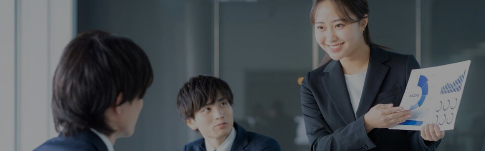 展示会ブースはレンタルか自社制作か？賢い活用術と注意点を解説