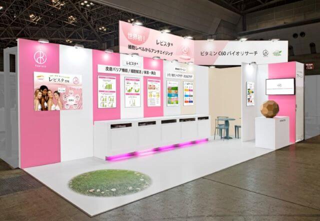 来場者の回遊性を高める空間演出の基本とコツ