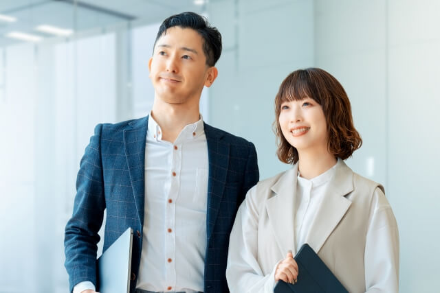 目的から逆算するイベントブース装飾の企画設計